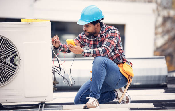 Best Electrical Contractors for Businesses  in Iota, LA