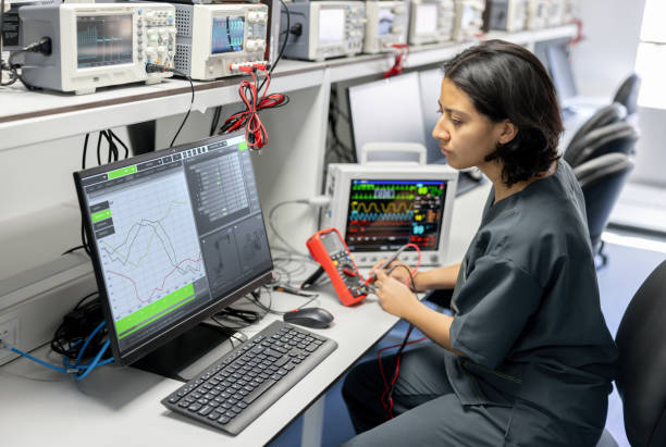 Best Local Electrician Companies  in Iota, LA